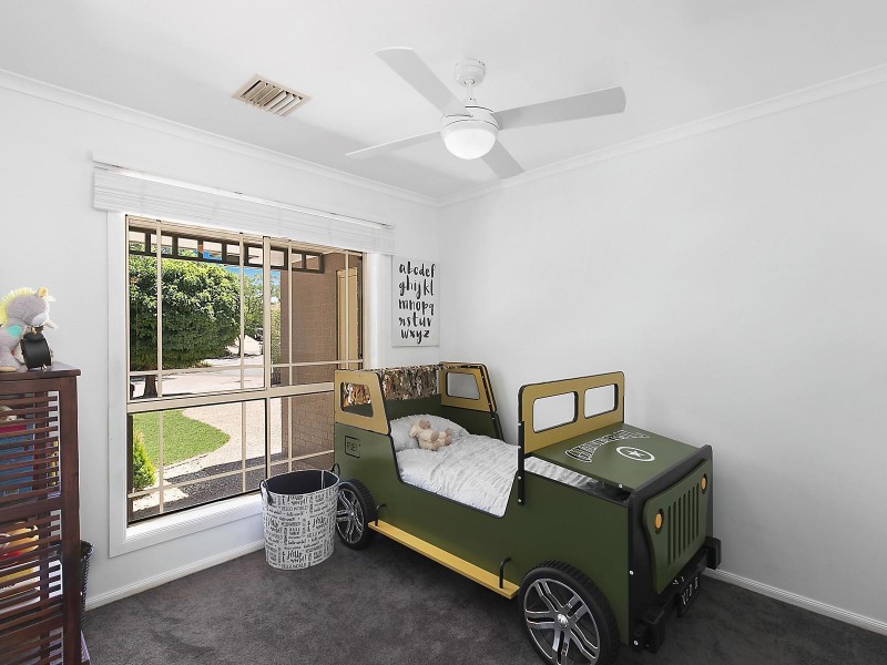 13 Willara Close, Amaroo ACT 2914