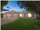 13 Willara Close, Amaroo ACT 2914