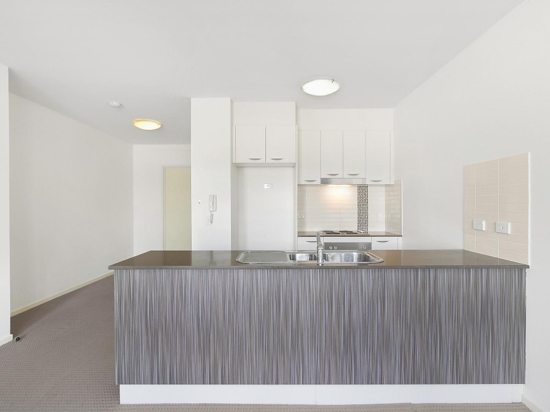 25/329 Flemington Road, Franklin ACT 2913