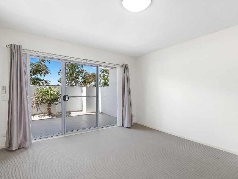 25/329 Flemington Road, Franklin ACT 2913