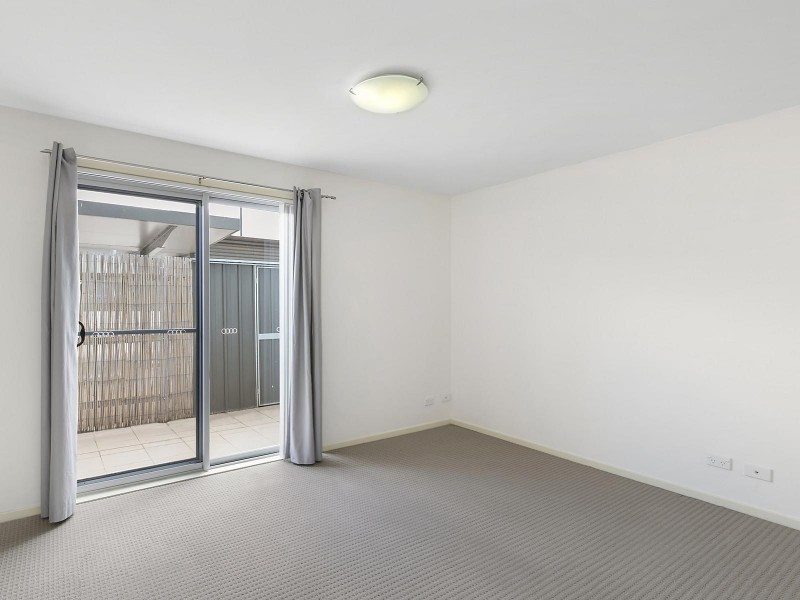 25/329 Flemington Road, Franklin ACT 2913