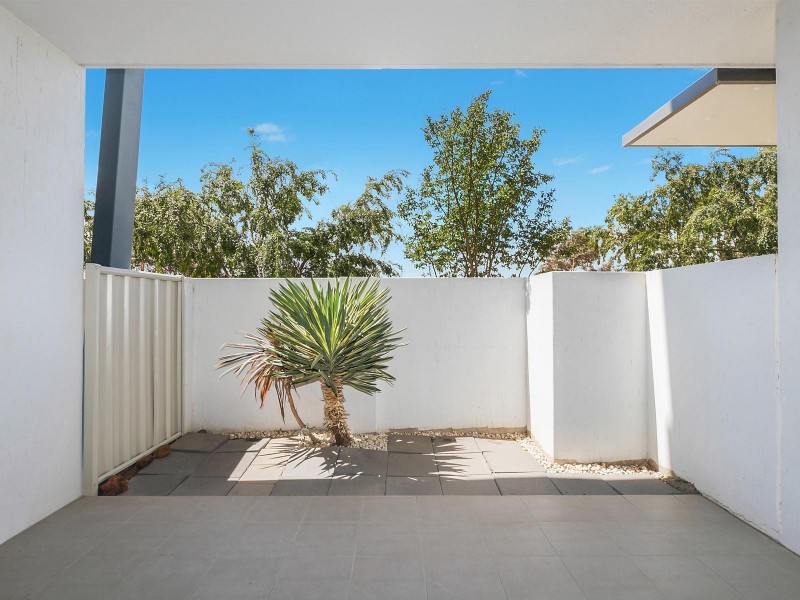 25/329 Flemington Road, Franklin ACT 2913