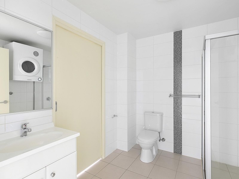 25/329 Flemington Road, Franklin ACT 2913