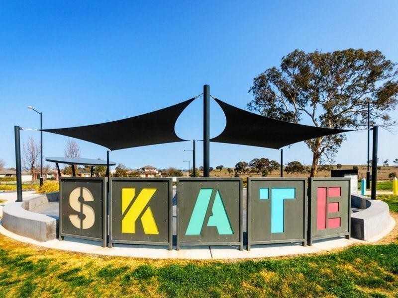 25/329 Flemington Road, Franklin ACT 2913