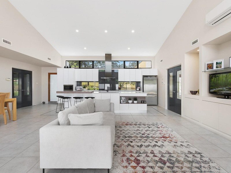 3 Rubin Place, Nicholls ACT 2913