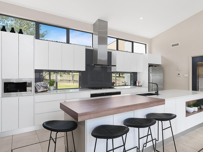 3 Rubin Place, Nicholls ACT 2913