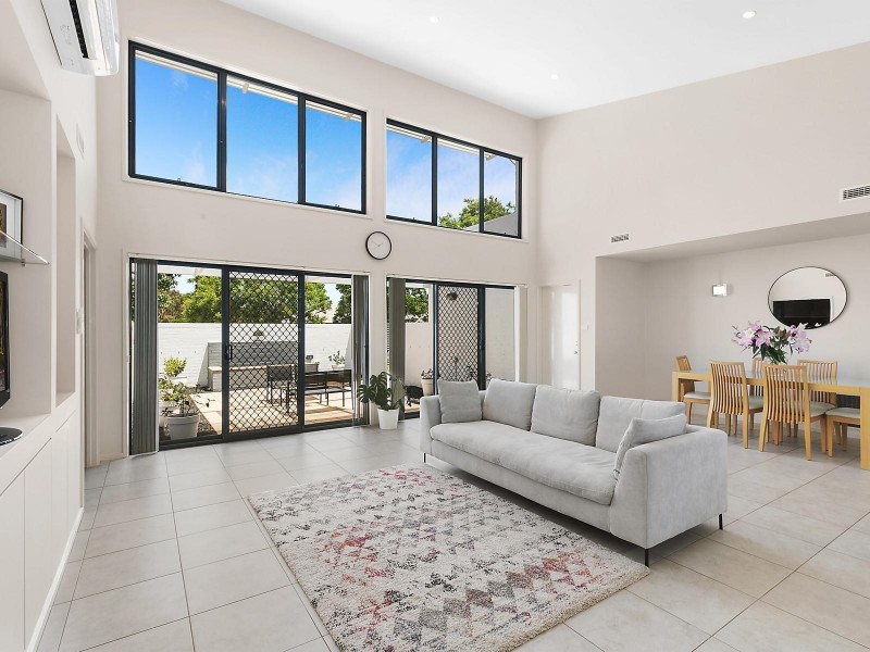 3 Rubin Place, Nicholls ACT 2913