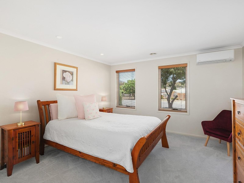 3 Rubin Place, Nicholls ACT 2913