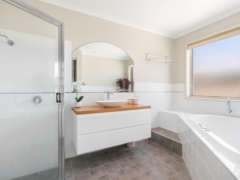 3 Rubin Place, Nicholls ACT 2913