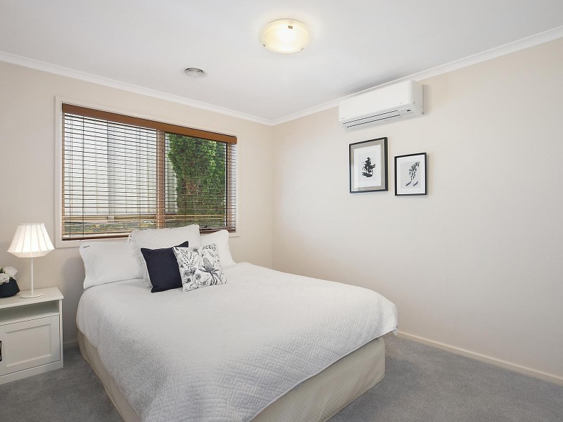 3 Rubin Place, Nicholls ACT 2913