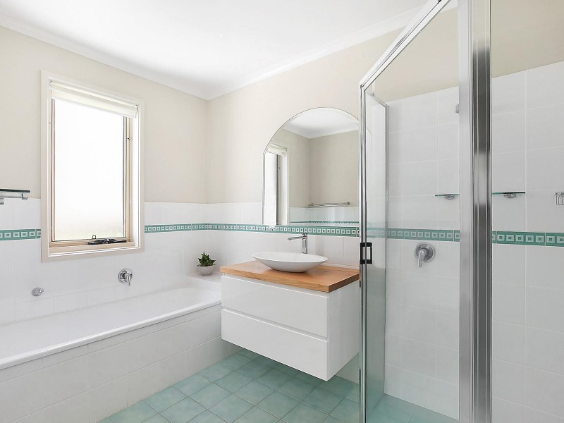 3 Rubin Place, Nicholls ACT 2913