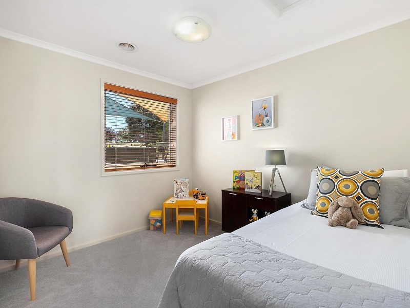 3 Rubin Place, Nicholls ACT 2913