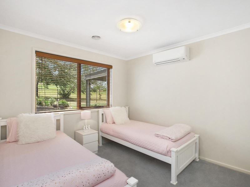 3 Rubin Place, Nicholls ACT 2913