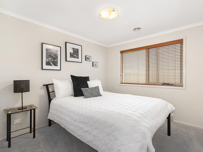 3 Rubin Place, Nicholls ACT 2913