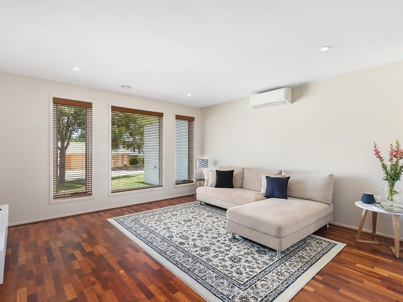 3 Rubin Place, Nicholls ACT 2913