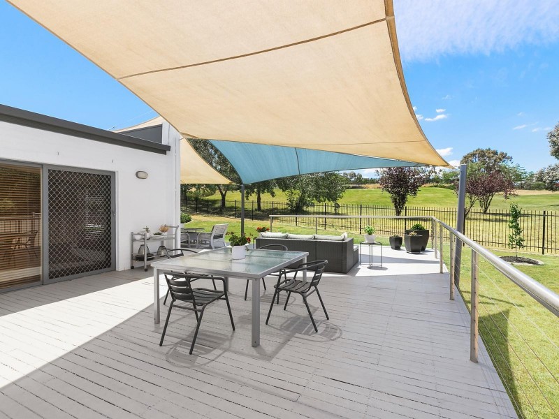 3 Rubin Place, Nicholls ACT 2913