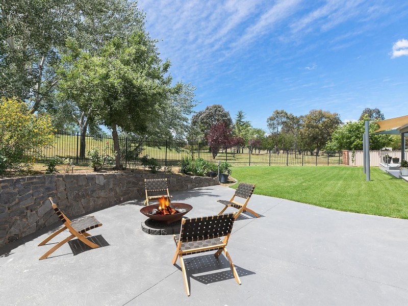 3 Rubin Place, Nicholls ACT 2913