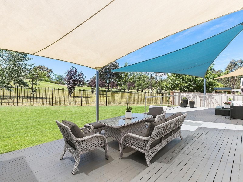 3 Rubin Place, Nicholls ACT 2913