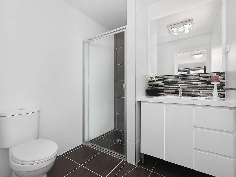 142/142 Mapleton Avenue, Harrison ACT 2914