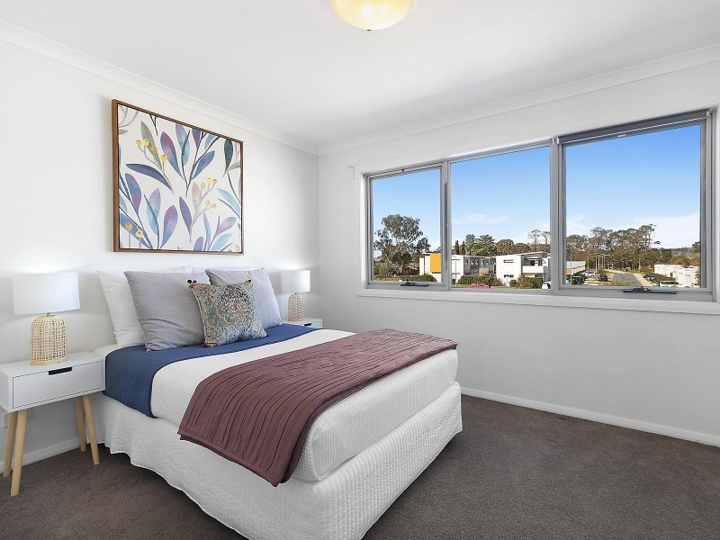 142/142 Mapleton Avenue, Harrison ACT 2914