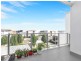 37/4 Thadoona Street, Crace ACT 2911