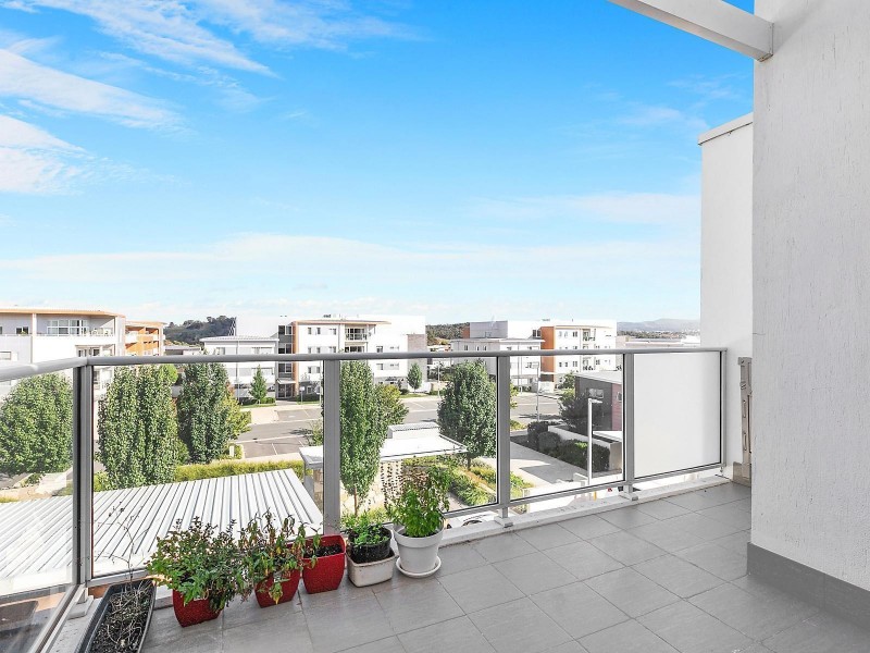 37/4 Thadoona Street, Crace ACT 2911
