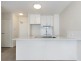37/4 Thadoona Street, Crace ACT 2911