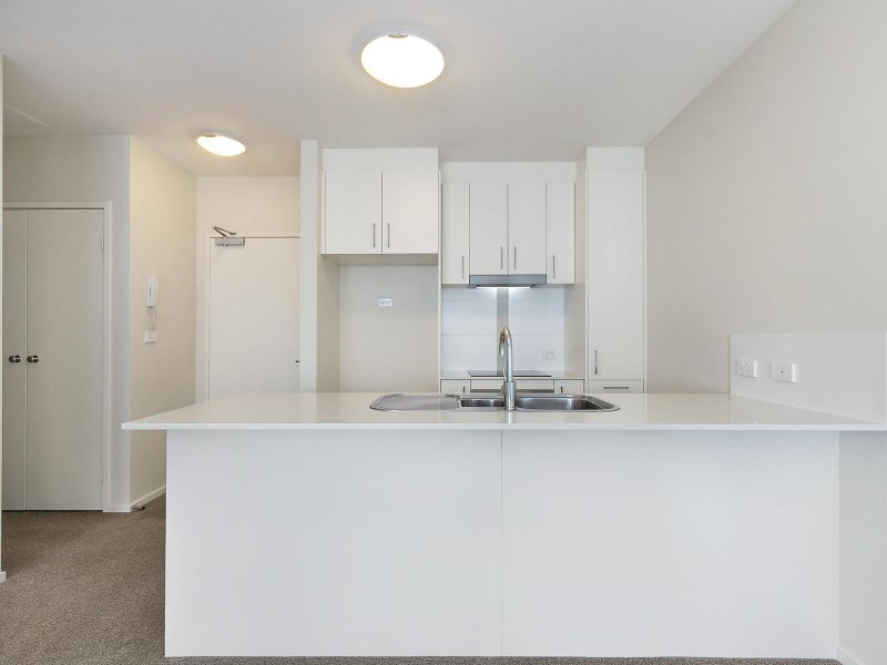 37/4 Thadoona Street, Crace ACT 2911
