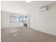 37/4 Thadoona Street, Crace ACT 2911