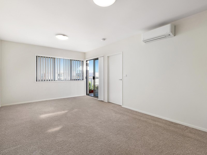 37/4 Thadoona Street, Crace ACT 2911