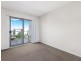 37/4 Thadoona Street, Crace ACT 2911