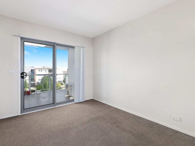 37/4 Thadoona Street, Crace ACT 2911