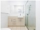37/4 Thadoona Street, Crace ACT 2911