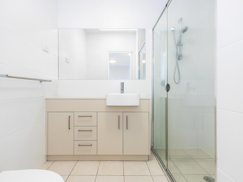 37/4 Thadoona Street, Crace ACT 2911