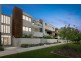 37/4 Thadoona Street, Crace ACT 2911