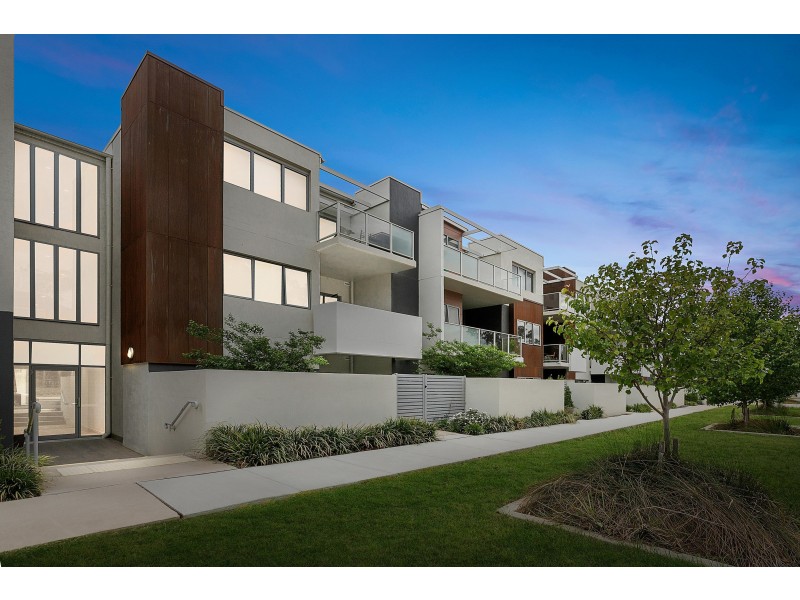 37/4 Thadoona Street, Crace ACT 2911