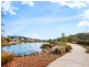 37/4 Thadoona Street, Crace ACT 2911