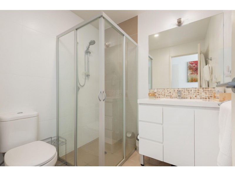 7/4 Sapling Street, Harrison ACT 2914