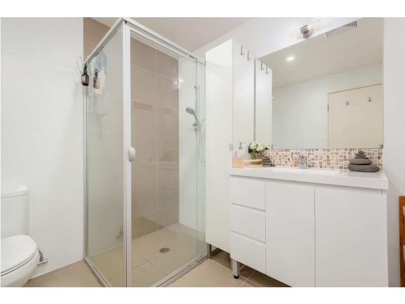 7/4 Sapling Street, Harrison ACT 2914