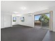 17/128 Flemington Road, Harrison ACT 2914