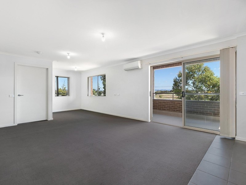 17/128 Flemington Road, Harrison ACT 2914