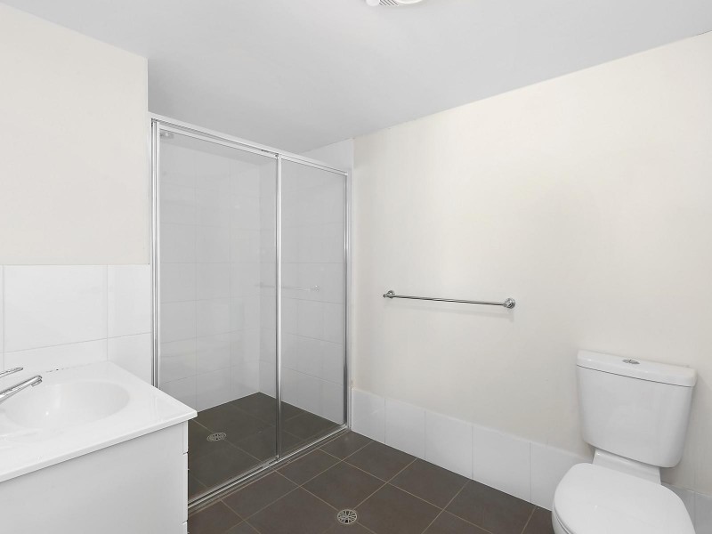 17/128 Flemington Road, Harrison ACT 2914