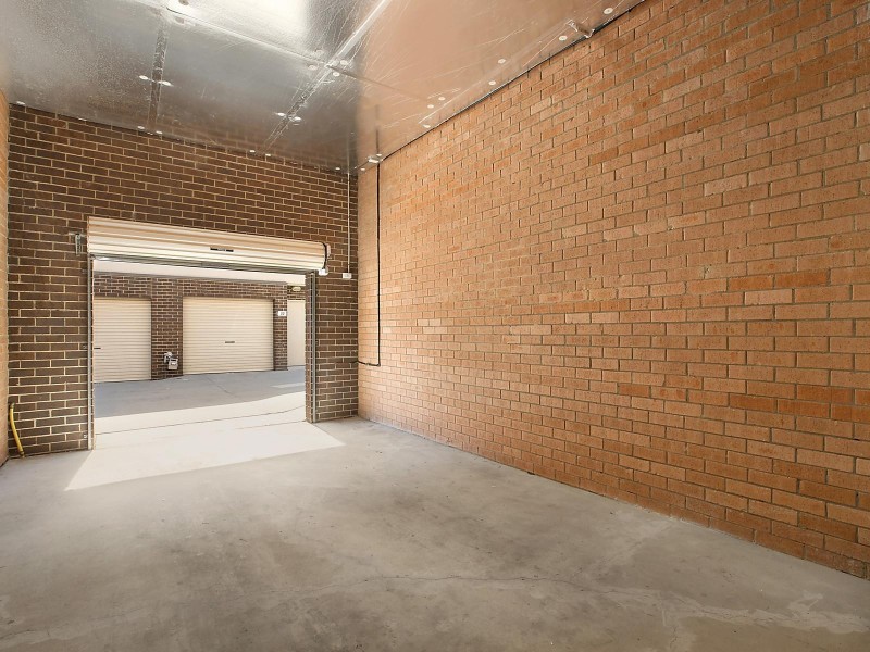 17/128 Flemington Road, Harrison ACT 2914