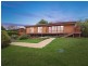10 Inlander Crescent, Flynn ACT 2615