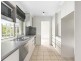 10 Inlander Crescent, Flynn ACT 2615