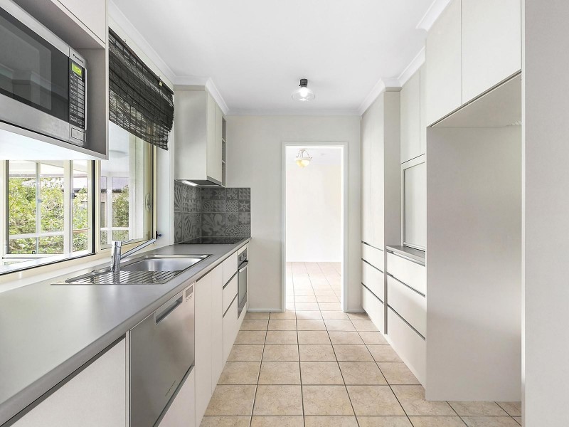 10 Inlander Crescent, Flynn ACT 2615