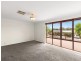 10 Inlander Crescent, Flynn ACT 2615