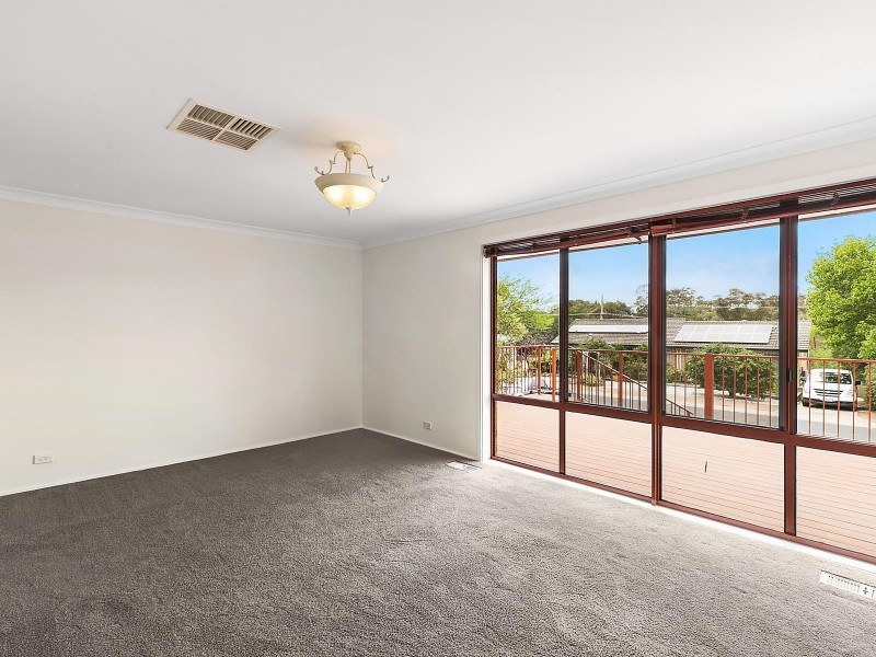 10 Inlander Crescent, Flynn ACT 2615