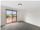 10 Inlander Crescent, Flynn ACT 2615