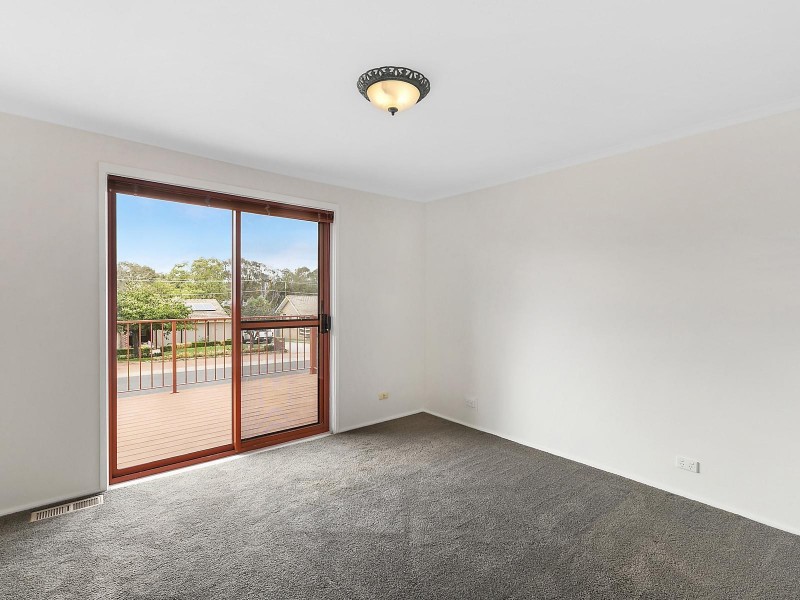 10 Inlander Crescent, Flynn ACT 2615